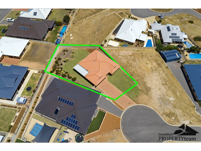 20 Beacon Rise, Wandina WA 6530