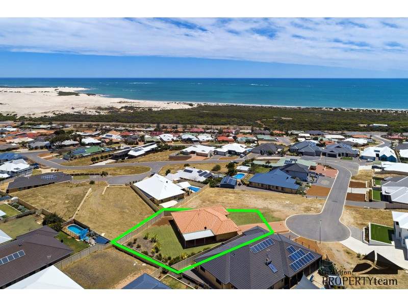 20 Beacon Rise, Wandina WA 6530