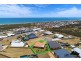 20 Beacon Rise, Wandina WA 6530