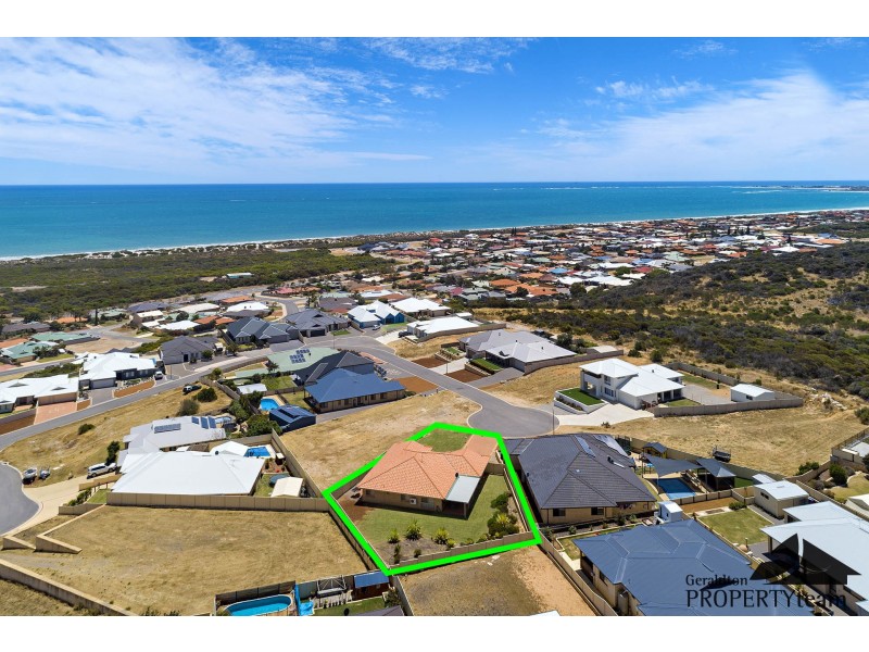 20 Beacon Rise, Wandina WA 6530