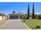 13 Crusader Heights, Wandina WA 6530