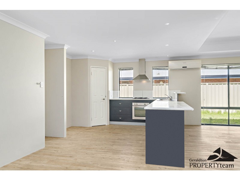 13 Crusader Heights, Wandina WA 6530