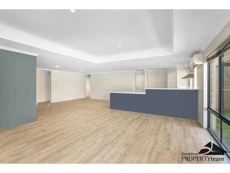 13 Crusader Heights, Wandina WA 6530