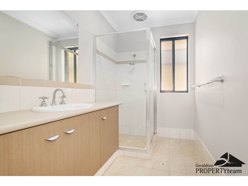 13 Crusader Heights, Wandina WA 6530