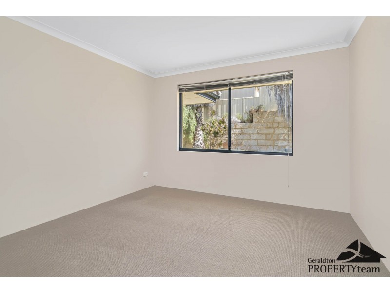 13 Crusader Heights, Wandina WA 6530