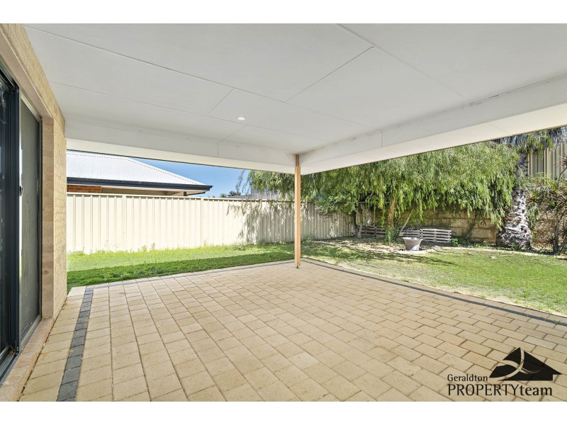 13 Crusader Heights, Wandina WA 6530
