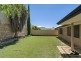 13 Crusader Heights, Wandina WA 6530