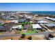 13 Crusader Heights, Wandina WA 6530