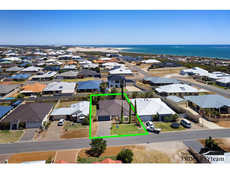 13 Crusader Heights, Wandina WA 6530