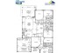13 Crusader Heights, Wandina WA 6530 Floorplan