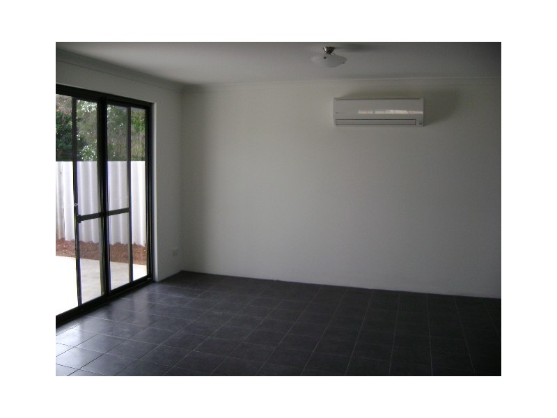 290 B Seventh Street, Wonthella WA 6530