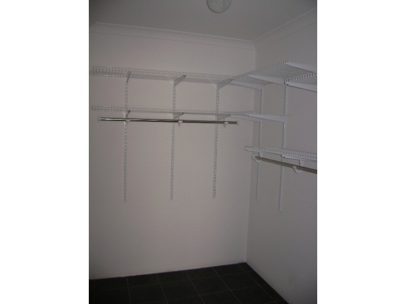 290 B Seventh Street, Wonthella WA 6530