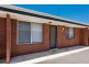 5/13-15 Francis Street, Geraldton WA 6530