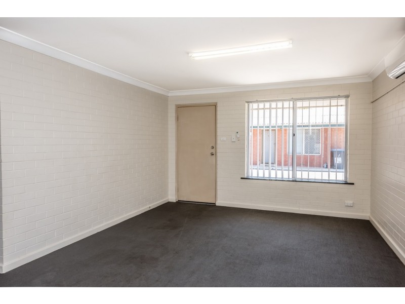 5/13-15 Francis Street, Geraldton WA 6530
