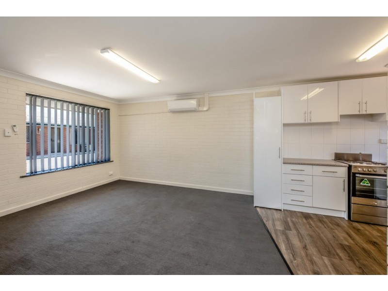 5/13-15 Francis Street, Geraldton WA 6530