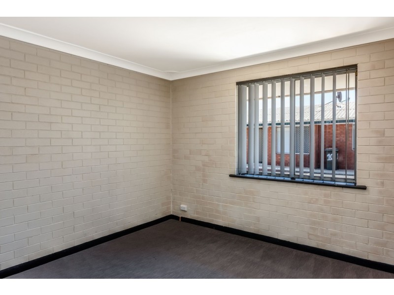 5/13-15 Francis Street, Geraldton WA 6530