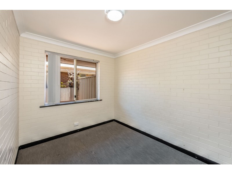 5/13-15 Francis Street, Geraldton WA 6530