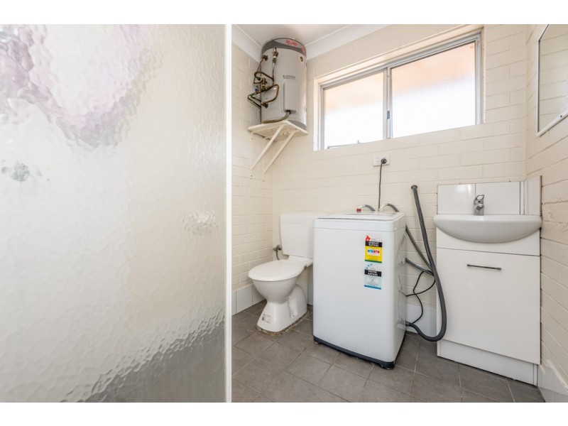 5/13-15 Francis Street, Geraldton WA 6530