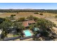 451 Hall Road, Waggrakine WA 6530