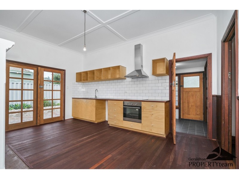 197 Augustus Street, Beachlands WA 6530