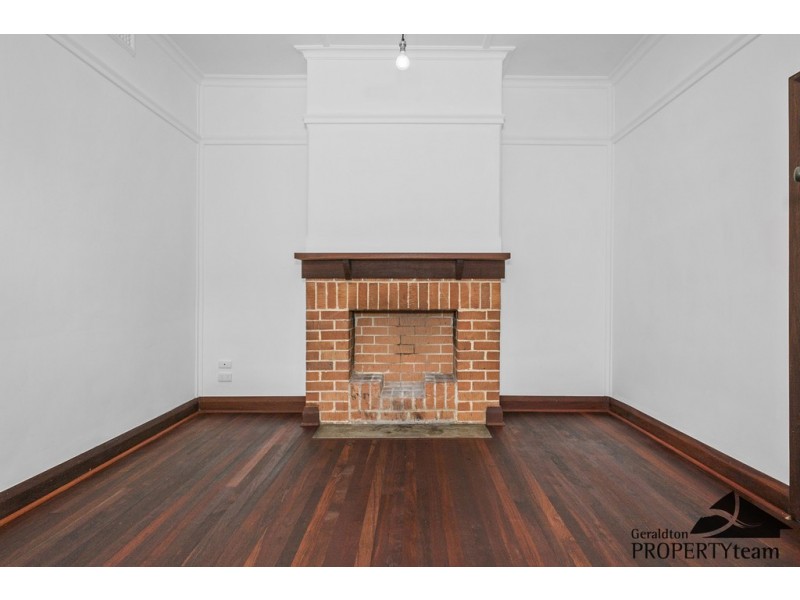 197 Augustus Street, Beachlands WA 6530