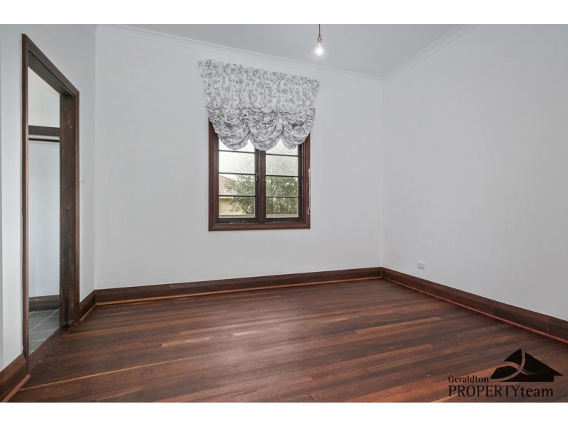 197 Augustus Street, Beachlands WA 6530