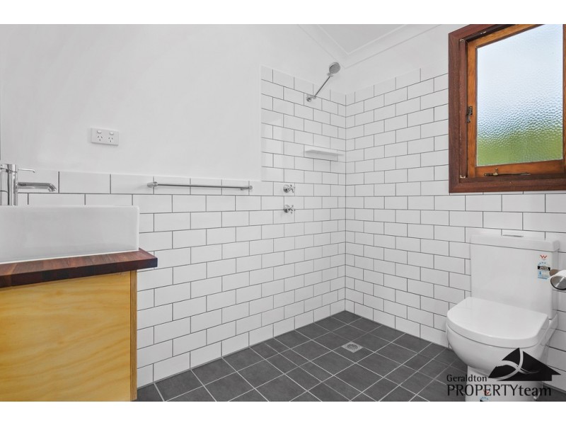 197 Augustus Street, Beachlands WA 6530