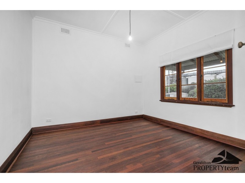 197 Augustus Street, Beachlands WA 6530