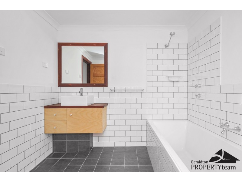 197 Augustus Street, Beachlands WA 6530