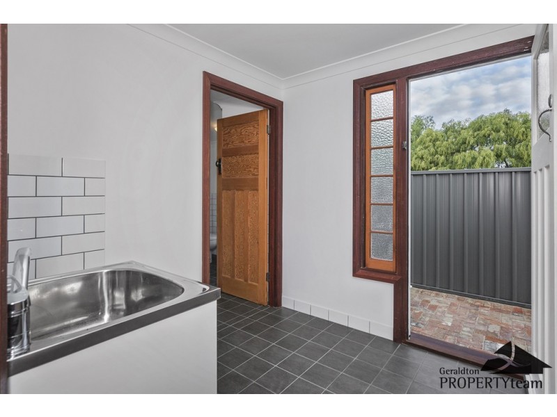 197 Augustus Street, Beachlands WA 6530