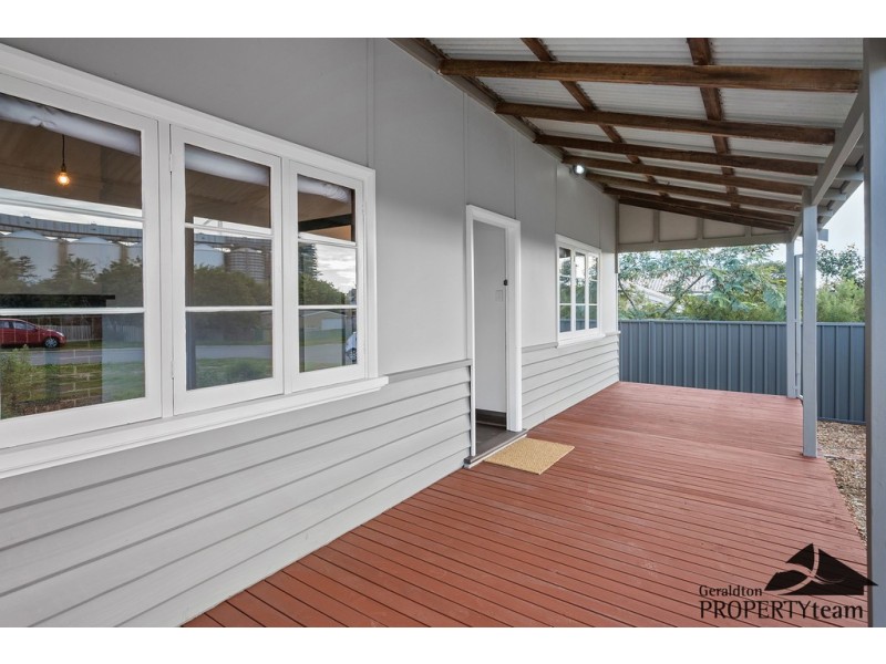 197 Augustus Street, Beachlands WA 6530