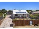 197 Augustus Street, Beachlands WA 6530