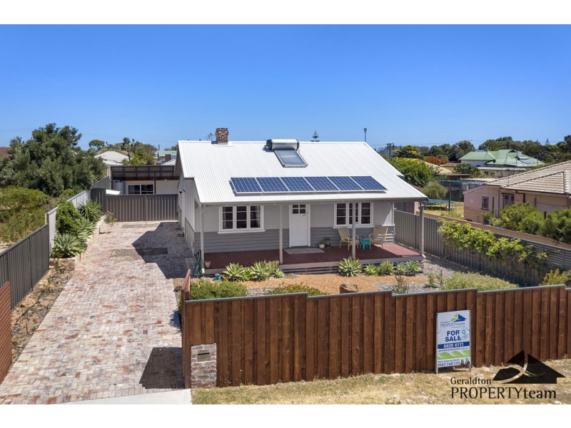 197 Augustus Street, Beachlands WA 6530