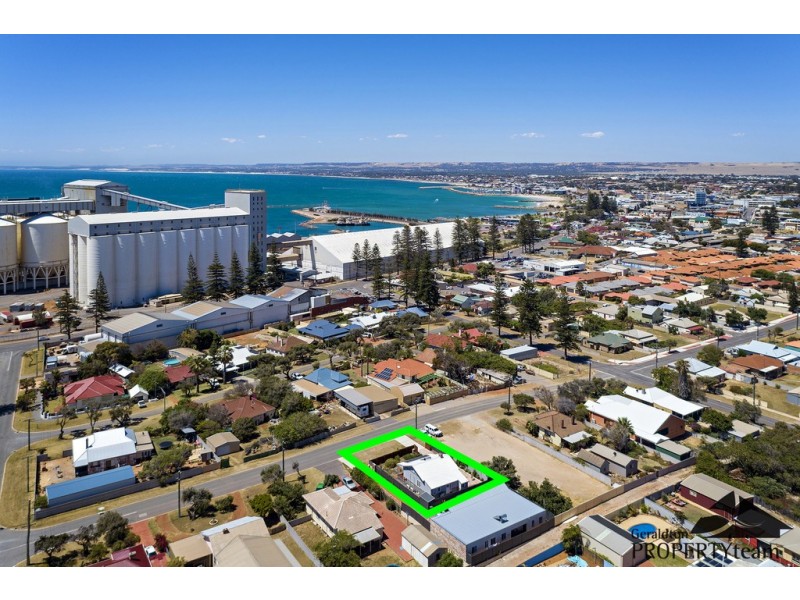 197 Augustus Street, Beachlands WA 6530