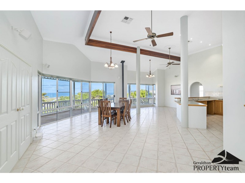 52 Bellimos Drive, Wandina WA 6530