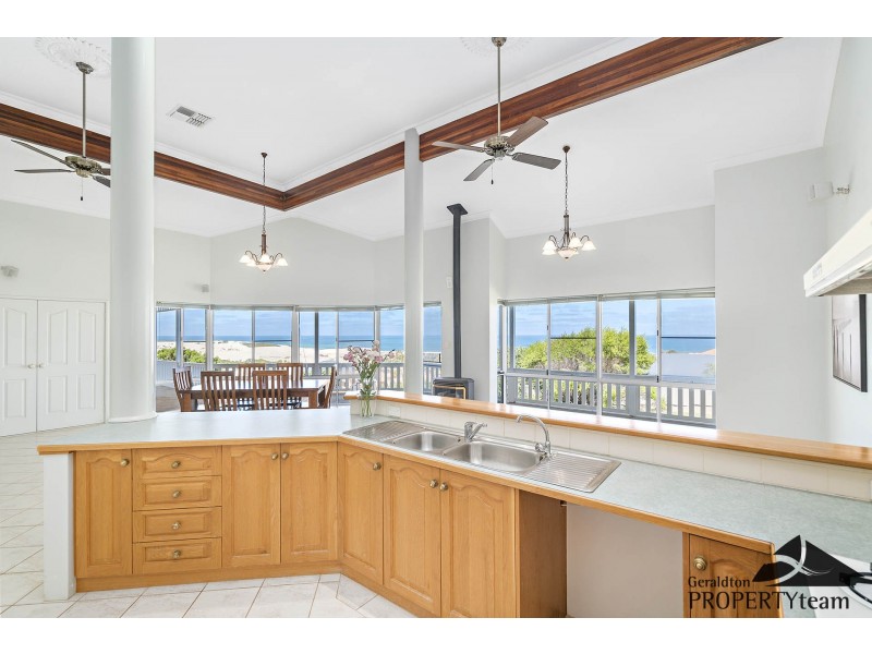 52 Bellimos Drive, Wandina WA 6530