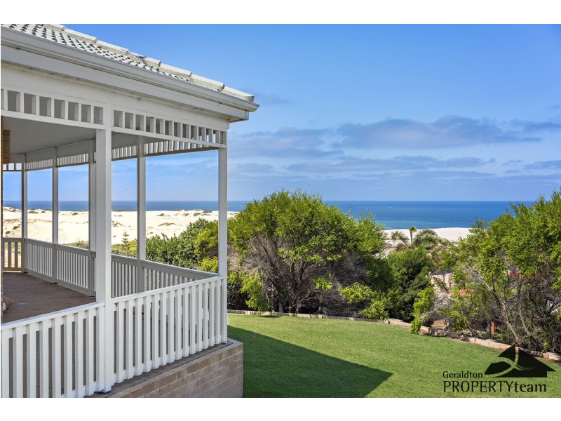 52 Bellimos Drive, Wandina WA 6530