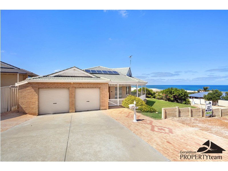 52 Bellimos Drive, Wandina WA 6530