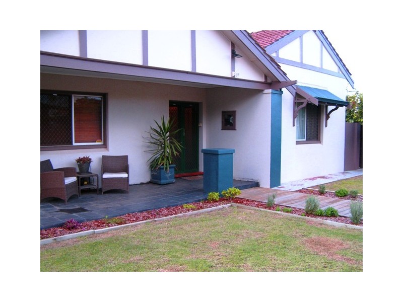 118 Shenton Street, Geraldton WA 6530