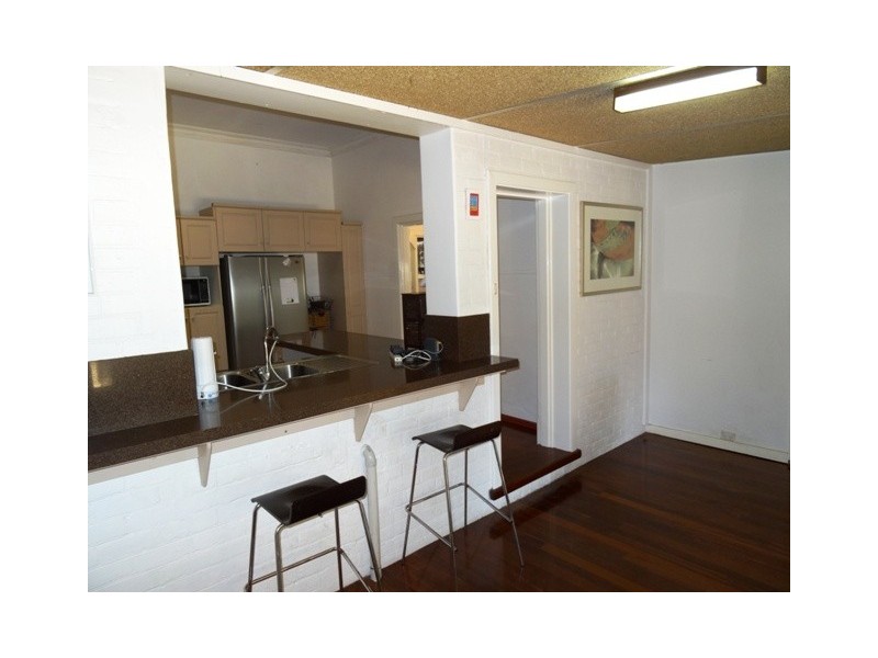 118 Shenton Street, Geraldton WA 6530