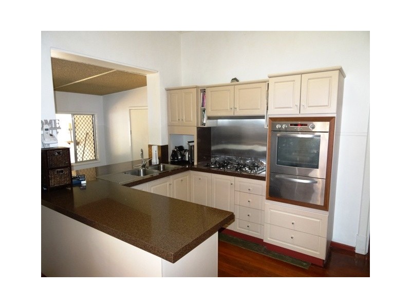 118 Shenton Street, Geraldton WA 6530