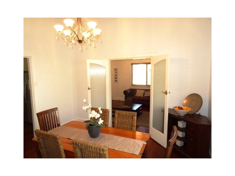 118 Shenton Street, Geraldton WA 6530