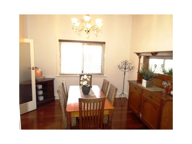 118 Shenton Street, Geraldton WA 6530