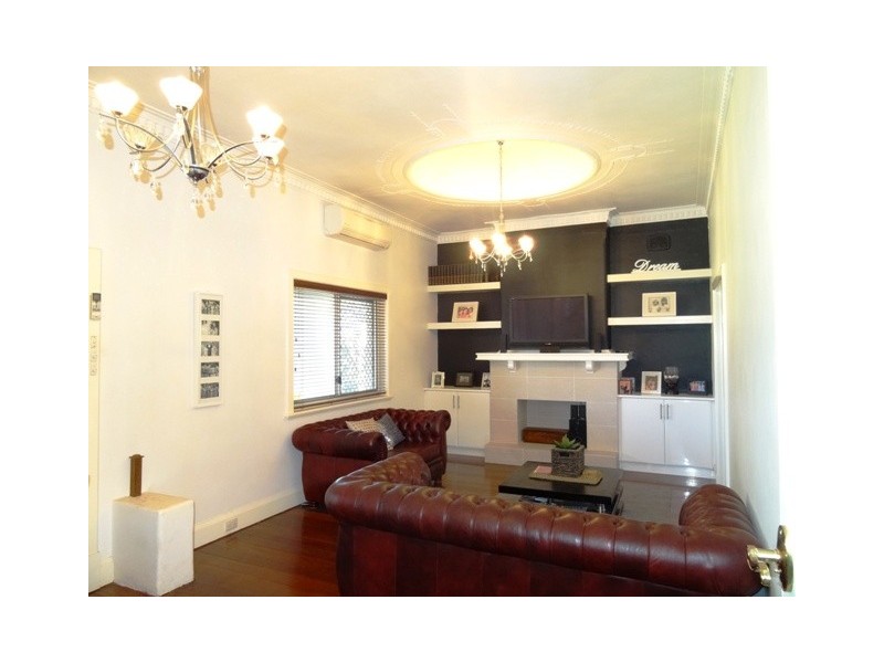 118 Shenton Street, Geraldton WA 6530