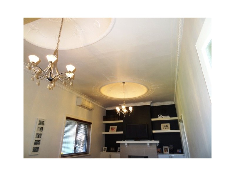 118 Shenton Street, Geraldton WA 6530