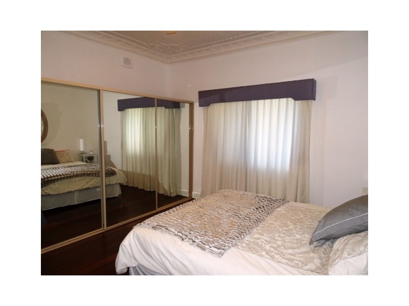 118 Shenton Street, Geraldton WA 6530