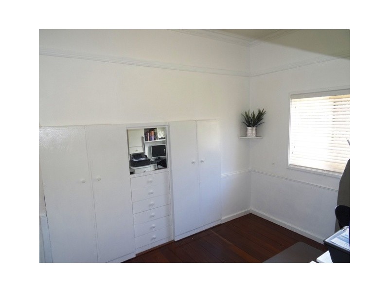 118 Shenton Street, Geraldton WA 6530