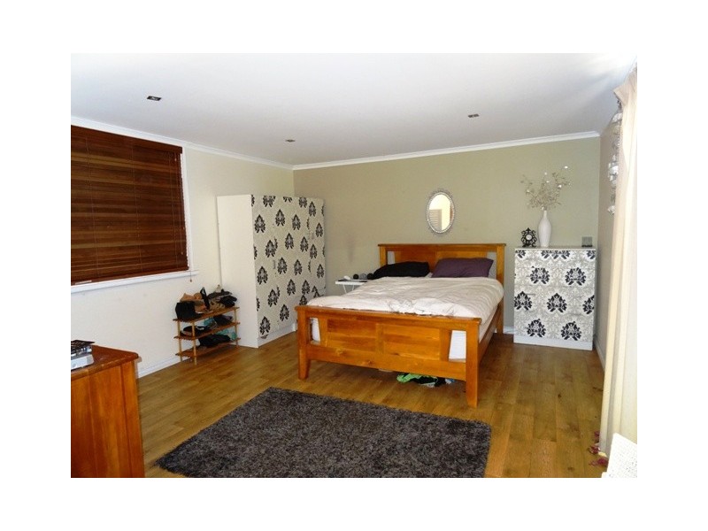 118 Shenton Street, Geraldton WA 6530