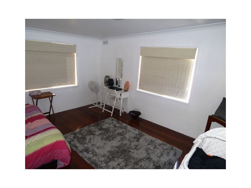 118 Shenton Street, Geraldton WA 6530