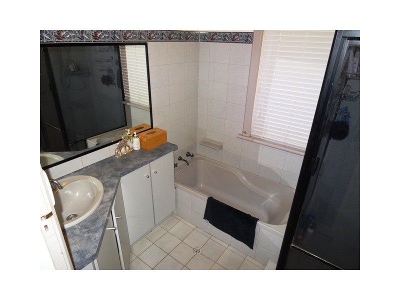 118 Shenton Street, Geraldton WA 6530